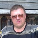 ���� ������, �����, 51 ��� - ��������� 13 ������ 2013