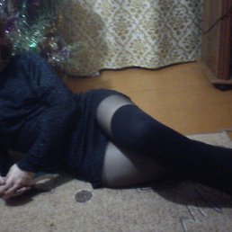 ���� �����, ��������, 50 ��� - ��������� 15 ������ 2013