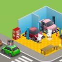 ���� ������, �����, 23 ���� - ��������� 17 �������� 2011 � ������ �RoadKing�