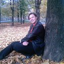 ���� ������, ������ - ��������� 31 ������� 2011