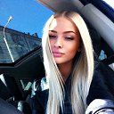 ���� ������, ������, 32 ���� - ��������� 15 ���� 2013 � ������ ���� ����������