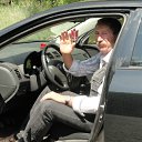 ���� ������, �������� - ��������� 6 ������� 2012 � ������ ���� ����������