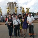  , -, 56  -  18  2012    