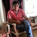 ���� ������, ������, 48 ��� - ��������� 4 ���� 2013 � ������ �������