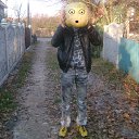 ���� Serega, ���� - ��������� 22 ������ 2011 � ������ ���� ����������