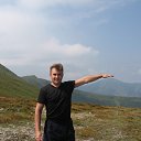 ���� �������, ��������������, 46 ��� - ��������� 11 ������� 2009