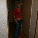  , -, 37  -  25  2012    