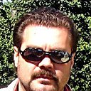 ���� ������, ������, 58 ��� - ��������� 14 ����� 2013 � ������ ���� ����������