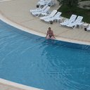  0, , 65  -  11  2012    