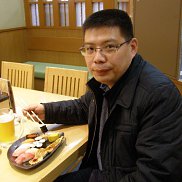 Ринчин, 54 года, Улан-Удэ Ринчин, 54 года, Улан-Удэ
