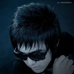 Mr.star.uz, �������, 33 ����