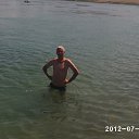 ���� M Oil, ������, 61 ��� - ��������� 31 ���� 2012 � ������ �2�