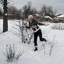 ���� �������, ������� - ��������� 17 ������ 2012 � ������ ���� ����������