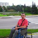 ���� ������, ����������� ����, 43 ���� - ��������� 11 ������ 2013 � ������ ���� ����������