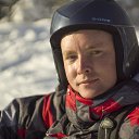 ���� ������, ������ - ��������� 23 ������� 2013 � ������ ������