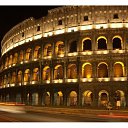  Ilya, -, 36  -  17  2012   Rome
