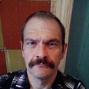 ���� ������, �������, 60 ��� - ��������� 31 ��� 2013 � ������ ���� ����������