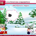  Lera,  -  25  2011   PetLove