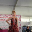 ���� ������, ����, 47 ��� - ��������� 19 ���� 2012 � ������ ���