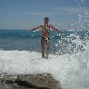 ���� Alex, ����, 58 ��� - ��������� 14 ������� 2012 � ������ ���� ����������