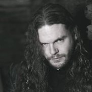 , 56 , --
