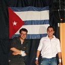 ���� ������, ������, 41 ��� - ��������� 11 ���� 2010 � ������ ���������� �������� ���� �����!�