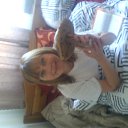 ���� Nadezda, ����, 68 ��� - ��������� 2 ������� 2011 � ������ ���� ����������