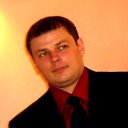 ���� Sergei, ����������, 47 ��� - ��������� 8 ���� 2013 � ������ ���� ����������