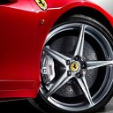 ���� Armine, ������, 43 ���� - ��������� 20 ������ 2011