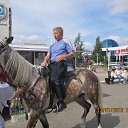 � ����-�� �������... �� ������� ���� ����������