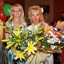 ���� �������, ������������, 63 ���� - ��������� 30 ���� 2013 � ������ ����� ��������.50�