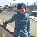 ���� �������, ����-������, 49 ��� - ��������� 16 ������ 2012 � ������ ���� ����������