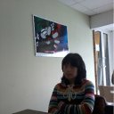 ���� ������, ������ - ��������� 28 ������� 2011 � ������ ������