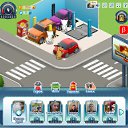 ���� (����)����, ������, 30 ��� - ��������� 21 ����� 2011 � ������ �RoadKing�