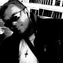 ���� ������, �����-���������, 41 ��� - ��������� 5 ��� 2011 � ������ ���� ����������