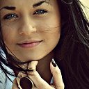 ���� �������, ����� - ��������� 10 ������� 2013 � ������ ���� ����������