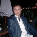 ���� Valdek, �����, 36 ��� - ��������� 18 ���� 2013