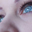 ���� ���������, �������-�����, 50 ��� - ��������� 30 ����� 2013 � ������ ���� ����������