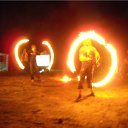 ���� �����, ����, 52 ���� - ��������� 26 ������� 2011 � ������ ���� �����