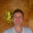 ���� ������, ����, 60 ��� - ��������� 7 ���� 2013 � ������ ���� ����������