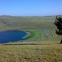 ���� ������, ����������, 65 ��� - ��������� 15 ���� 2013 � ������ ������ 2013�