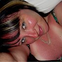 ���� ���, ������ - ��������� 14 ���� 2010 � ������ ���� ����������