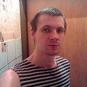 ���� Anton, ������, 37 ��� - ��������� 4 ���� 2011