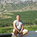 ���� ��������, ������, 50 ��� - ��������� 18 ������ 2012 � ������ ���� ����������