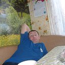 ���� �������, ���������, 56 ��� - ��������� 28 ���� 2013