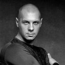 ���� �������, �����-���������, 47 ��� - ��������� 5 ���� 2013 � ������ ���� ����������