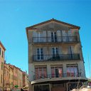 ���� Robert, ���-���������, 64 ���� - ��������� 12 ��� 2011 � ������ �Saint Tropez / France�
