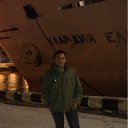 ���� �����, ��������, 36 ��� - ��������� 17 ������� 2012 � ������ ���� ����������