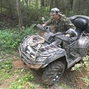 ���� �������, ������� - ��������� 1 ���� 2013 � ������ ���� ����������