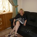 ���� �����, ������, 55 ��� - ��������� 3 ������� 2011 � ������ ���� ����������